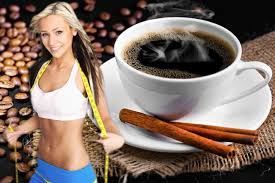 Coffee for Weight Loss